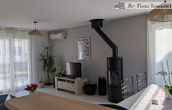 Telgruc-sur-Mer, Finistère 29560