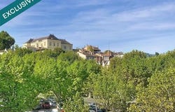 Auch, Midi-Pyrénées 32000