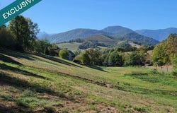 Arette, Aquitaine 64570