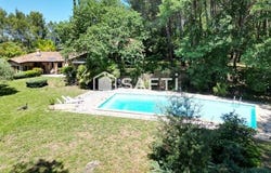 Sabran, Languedoc-Roussillon 30200