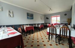 Plestin-Les-Greves, Bretagne 22310