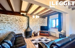 Fursac, Nouvelle-Aquitaine 23290