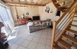 Raslay, Poitou-Charentes 86120