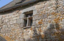 CORLAY, Brittany 22320