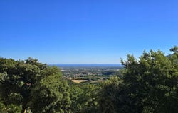 Laroque-des-Albères, Languedoc-Roussillon 66740