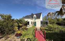 Pleubian, Brittany 22610