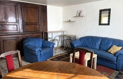 Baissey, Champagne-Ardennes 52250