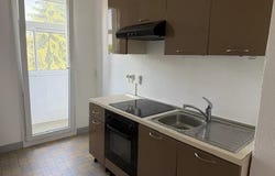 Montbéliard, Doubs 25200