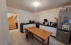 Auneau, Eure-et-Loir 28700