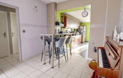 Igoville, Eure 27460