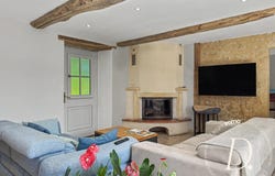Marciac, Midi-Pyrénées 32230