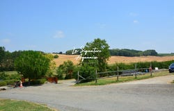Astaffort, Aquitaine 47220