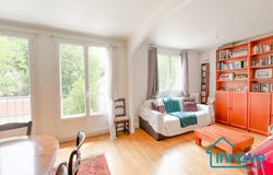 Versailles, Yvelines 78000