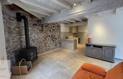 Lacombe, Languedoc-Roussillon 11310