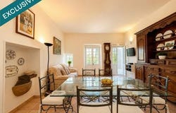 Oloron-Sainte-Marie, Aquitaine 64400