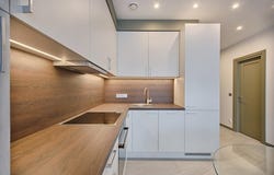 Compiègne, Hauts-de-France 60200