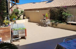 Caux, Languedoc-Roussillon 34720
