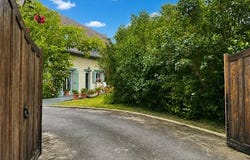 Heudicourt, Normandy 27860