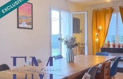 Angles, Pays de la Loire 85750