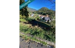 Oderen, Alsace 68830