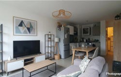Pessac, Nouvelle-Aquitaine 33600