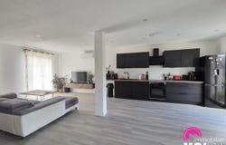 Maisse, Essonne 91720