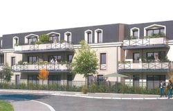 BRETENIèRE, Bourgogne-Franche-Comté 21110