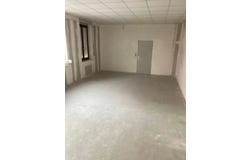 Mulhouse, Haut-Rhin 68100