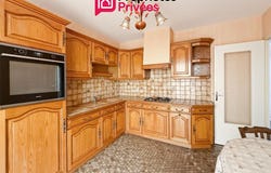 Isse, Pays de la Loire 44520