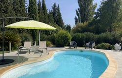 Uzès, Languedoc-Roussillon 30700
