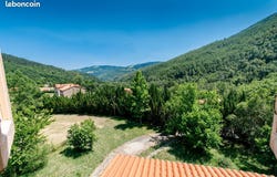 Prats-de-Mollo-la-Preste, Languedoc-Roussillon 66230