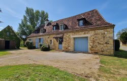 Le Bugue, Aquitaine 24260