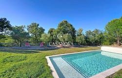 Bédarieux, Languedoc-Roussillon 34600