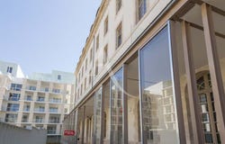 REIMS, Grand Est 51100