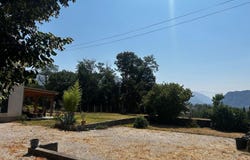 Moirans, Rhône-Alpes 38430