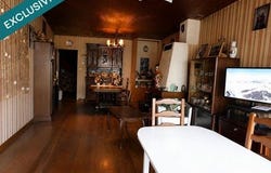 Rambervillers, Lorraine 88700