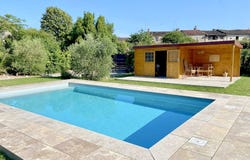 MONTRICOUX, Occitanie 82800