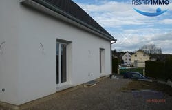 ROPPENTZWILLER, Grand Est 68480