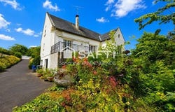 Montcornet, Picardie 02340