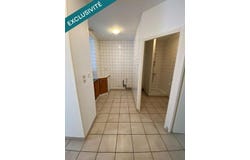 Mauze-Sur-Le-Mignon, Poitou-Charentes 79210