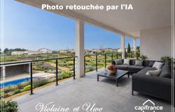 Cesseras, Languedoc-Roussillon 34210