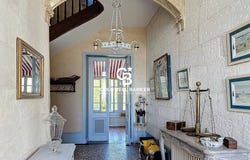 Tonnay-Charente, Poitou-Charentes 17430