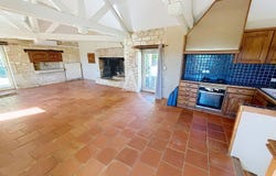 LE BOULVE, Occitanie 46800