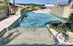 Villeveyrac, Languedoc-Roussillon 34560