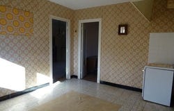 Chagny, Bourgogne 71150