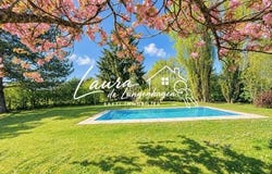 Preval, Pays de la Loire 72400