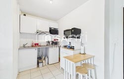 Le Haillan, Aquitaine 33185