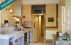 Bourdeilles, Aquitaine 24310