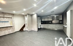Mulhouse, Grand Est 68200