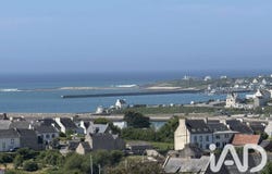 Plouhinec, Brittany 29780